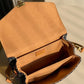 AmeliaLuxury - LOV Bags - 2533