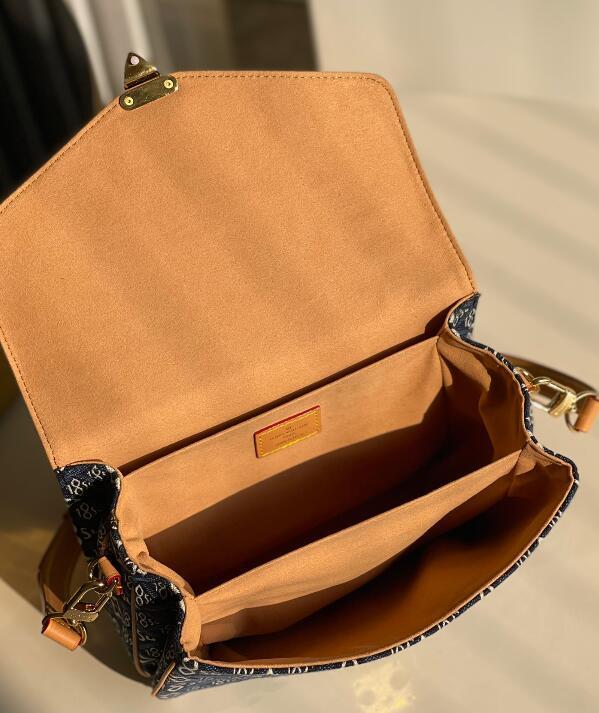 AmeliaLuxury - LOV Bags - 2533