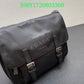 Prada Bags - The Barnes Bags  1069