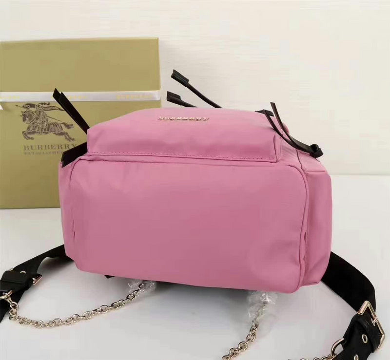 B-Berry Bags - Women Ameliave Luxury Bags - 1092