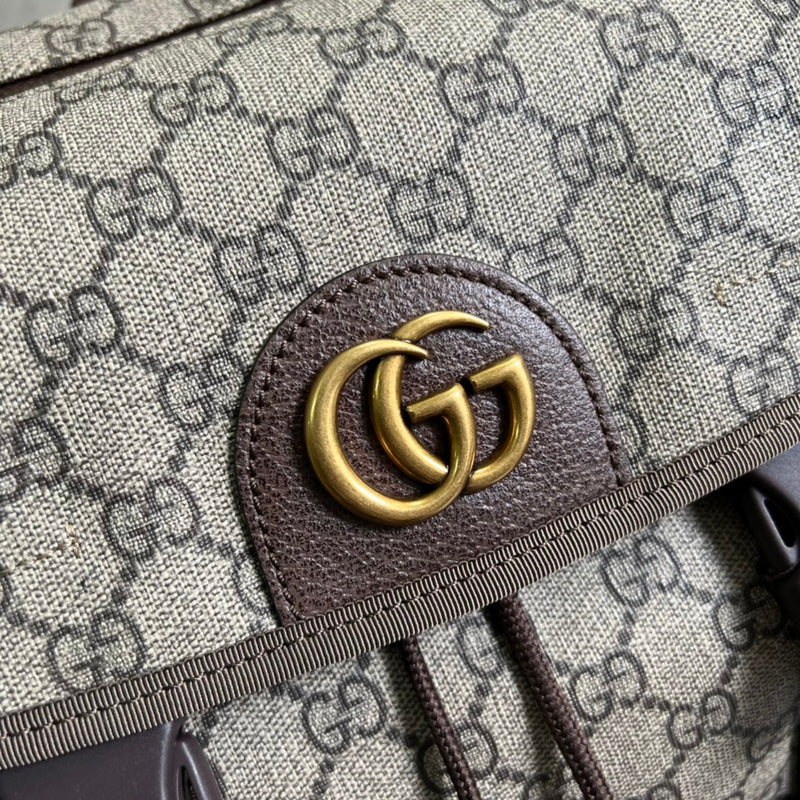 Amelia- GCI Bags - 4581