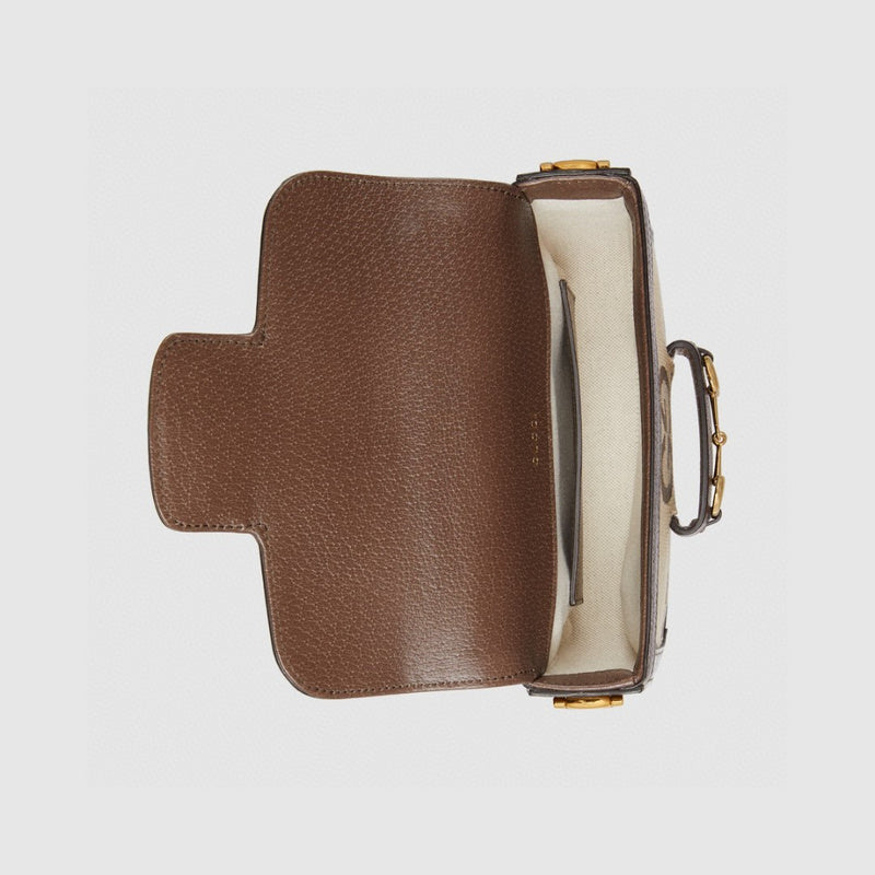 Amelia-i GUKI Women Bags - 074