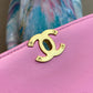 Amelia- CHL Bags - 616