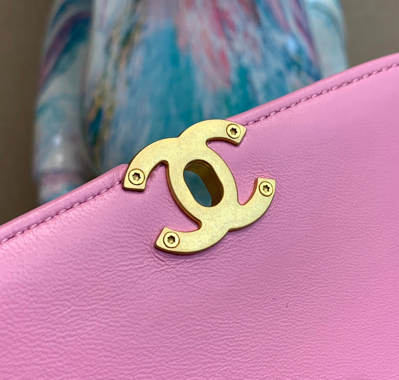 Amelia- CHL Bags - 616