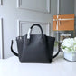 Amelia - LV Bags - 14022