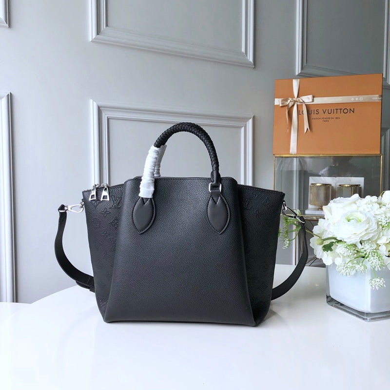 Amelia - LV Bags - 14022
