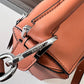 Amelia's Bag Gallery - LWO Bags - 747