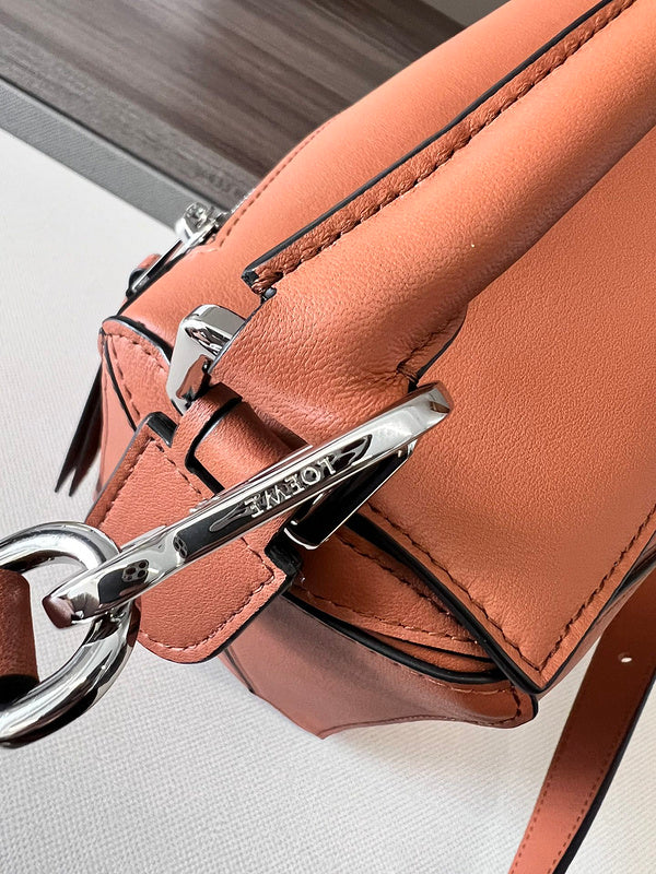 Amelia's Bag Gallery - LWO Bags - 747