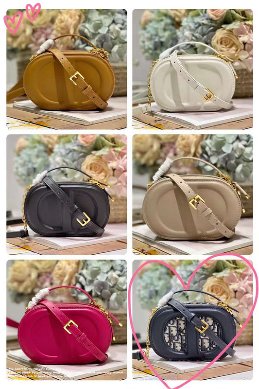 Amelia - DYOR   BAGS FOR WOMEN - FASHION LUXURY BAGS 036