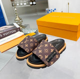 AmeliaLuxury - LOV Men Shoes - 1031