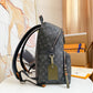 Fan Fashion Lu-Vi bags - 17584