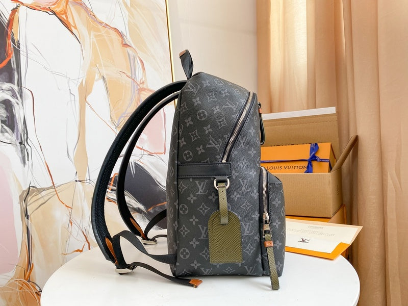 Fan Fashion Lu-Vi bags - 17584