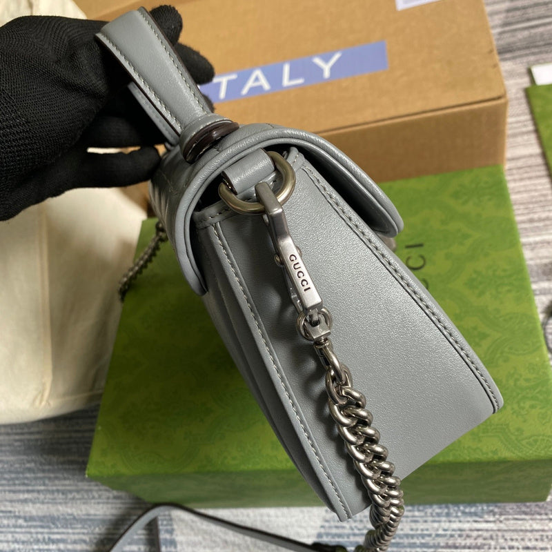 Amelia- GCI Bags - 5027