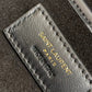 Amelia - YSL Bag - 4198