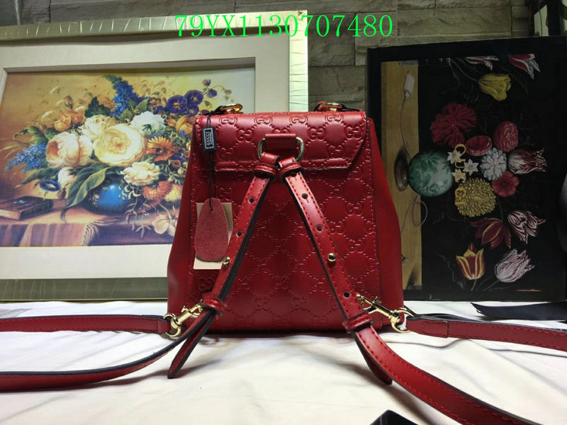 Amelia  - GCI Bags - 11529