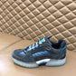 AmeliaLuxury - LOV Men Shoes - 1544