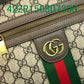 Amelia - GCI Bags - 11220