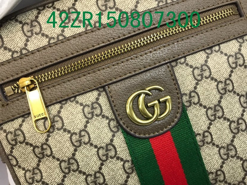Amelia - GCI Bags - 11220