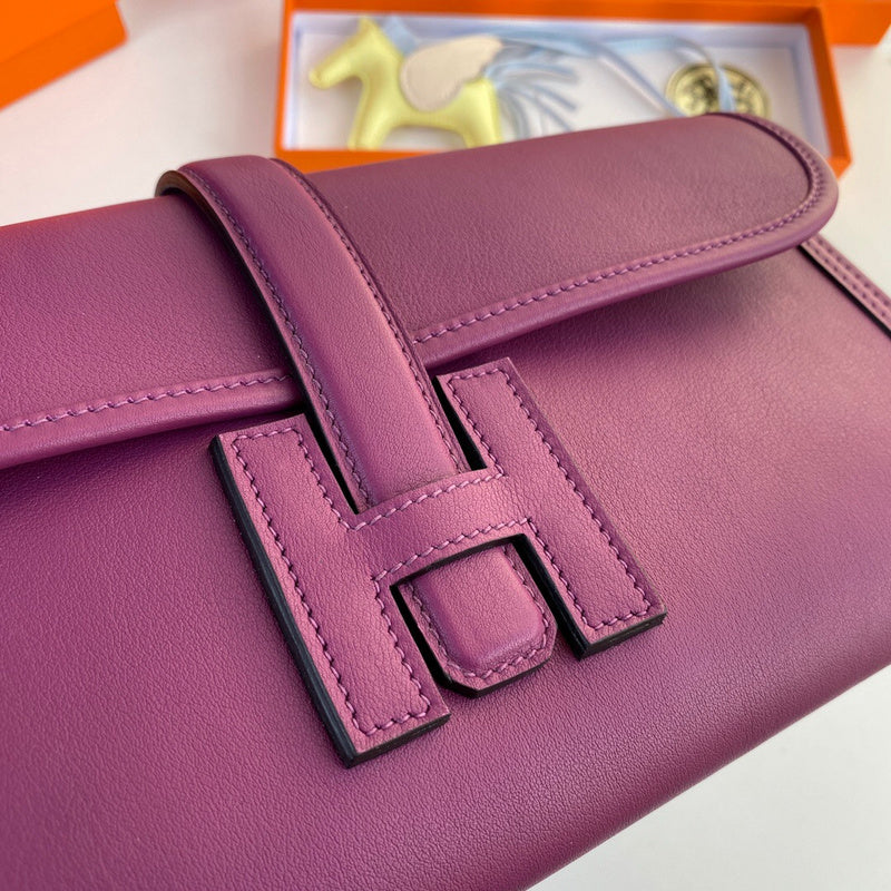 Amelia - HMS Bags - 2239