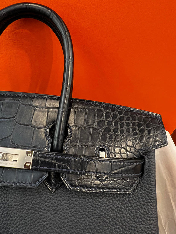 Amelia - HMS Bags - 1601