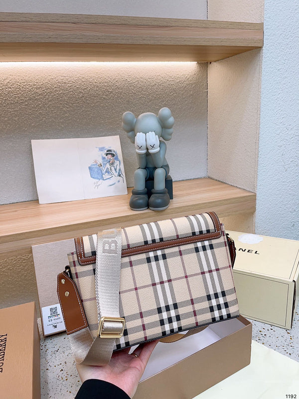 Amelia - LV Bags - 14937