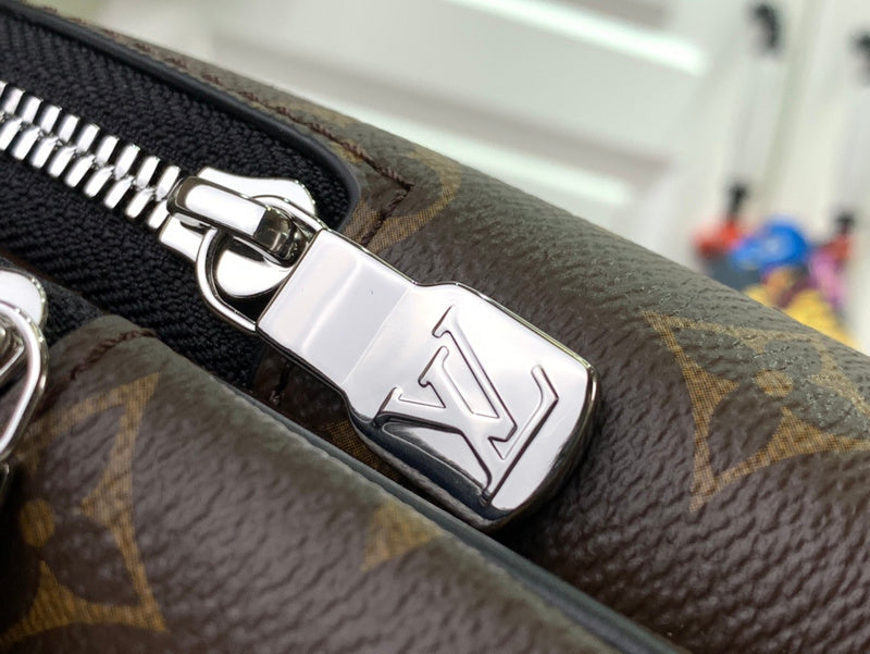 Amelia - LV Bags - 16168