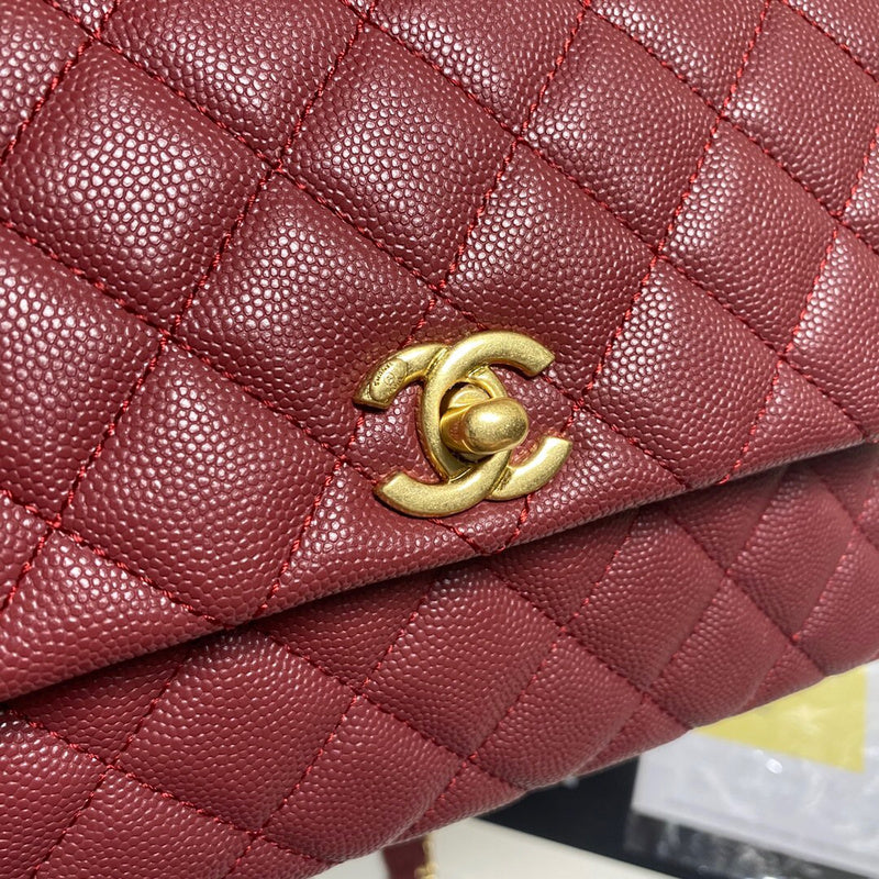 Amelia- CHL Bags - 7490