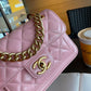 Amelia - CHL Bags - 736
