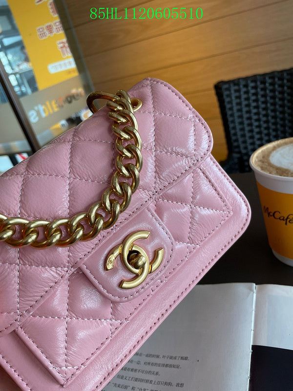 Amelia - CHL Bags - 736
