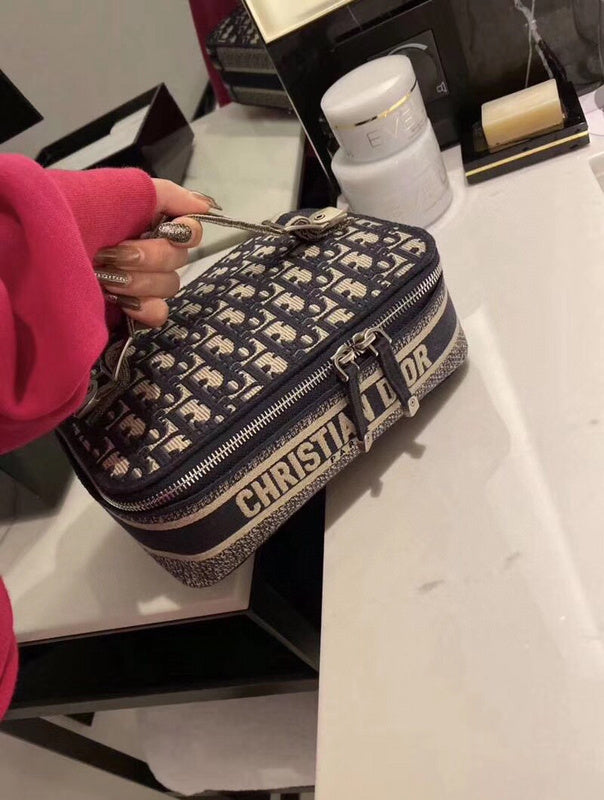 Amelia- DOR Bags - 1146