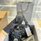 Amelia - BGA Bags - 1592