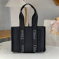 Amelia's Bag Gallery - CLE Bags - 154