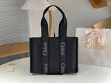 Amelia's Bag Gallery - CLE Bags - 154