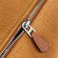 Amelia- HMS Bags - 079