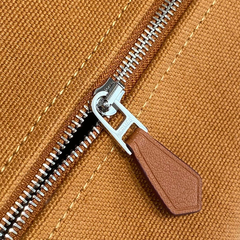 Amelia - HERMS DESIGNER BAGS FOR WOMEN - AFFORDABLE LUXURY BAGS - 079