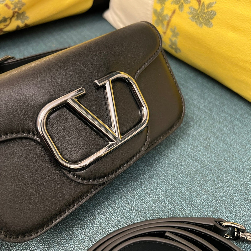 VAL LUXURY BAGS - FOR FASHION LOVERS  AFFORDABLE LUXURY BAGS- 253