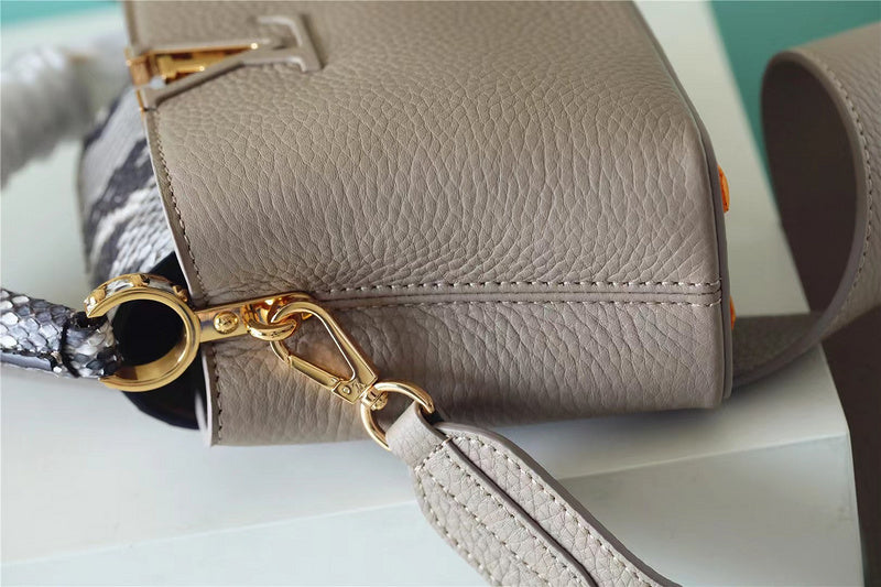 Amelia- Lu-Vi bags - 6806