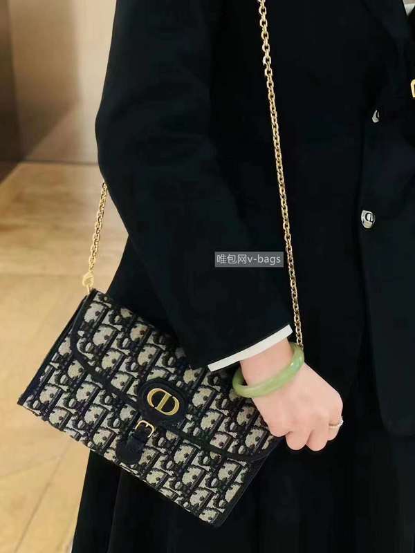 Amelia - DYOR   BAGS FOR WOMEN - FASHION LUXURY BAGS 055