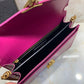 Amelia - YSL Bag - 2878