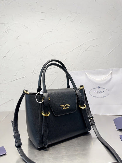Camila Bags - Prada Bags - 471