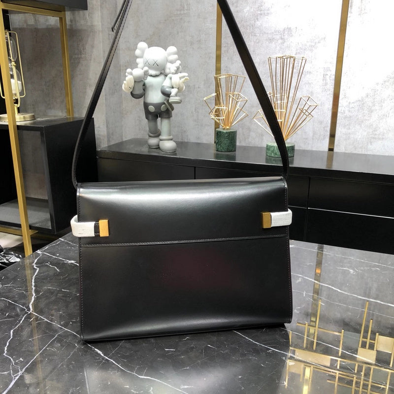 Amelia - YSL Bag - 3823