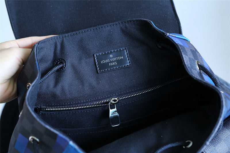 Glami-i LOV Backpacks - 175