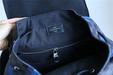 Glami-i LOV Backpacks - 175