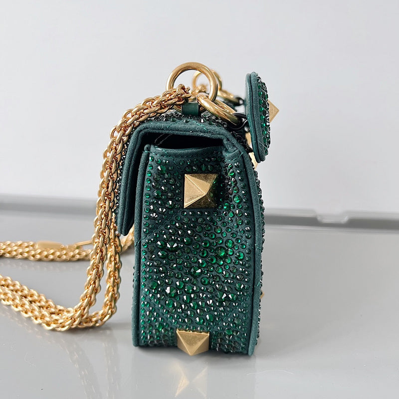 Amelia's Bag Gallery - VEL Bags - 454