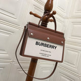 B-Berry Bags - Women Ameliave Luxury Bags - 867