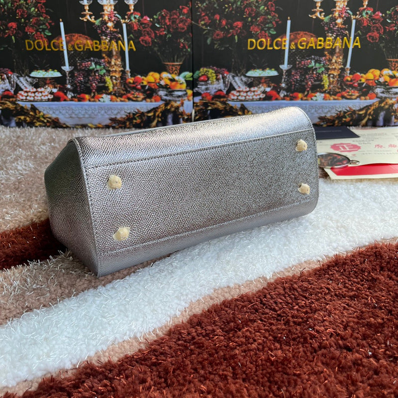 Amelia- DAG Bags - 027