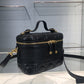 Amelia- DOR Bags - 1130