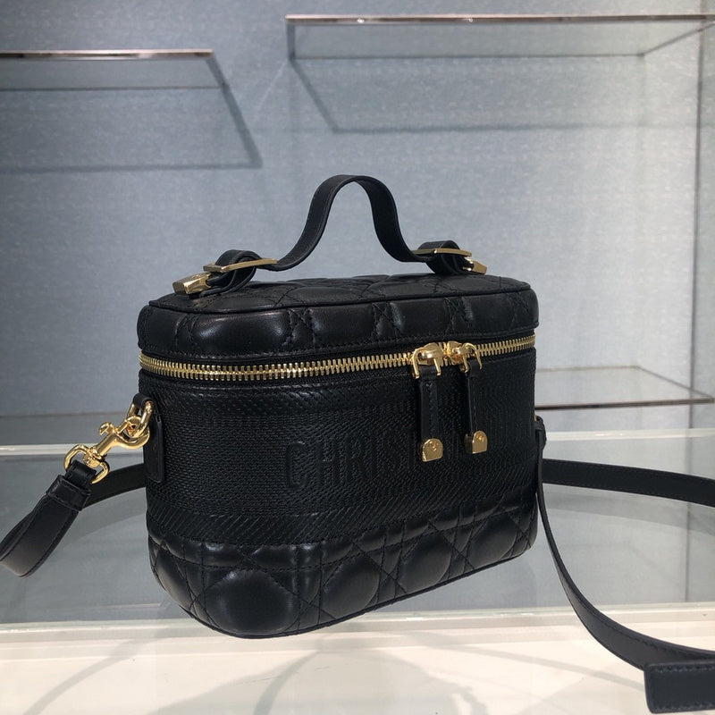 Amelia- DOR Bags - 1130