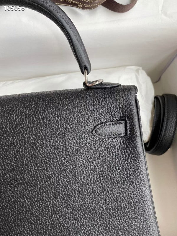 Amelia -  HERMS BAGS FOR WOMEN - 199