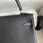 Amelia - HERMS DESIGNER BAGS FOR WOMEN - AFFORDABLE LUXURY BAGS - 199